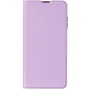 Чехол для телефонов BeCover Book Exclusive New Style Purple for Samsung A155 Galaxy A15 4G / A156 Galaxy A15 5G (710935)