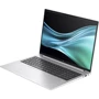 Ноутбук HP EliteBook 865 G11 (9G0Y9ET): Экран 16" (1920x1200) WUXGA