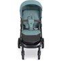 Прогулянковий візок El Camino Optima Cloud Blue (ME 1083) фото 12