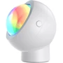 Ночник-проектор Yeelight Sunset Projection (YLFWD-0006)