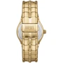 Наручные часы Diesel Vert DZ2186 (470901): Тип Мужские