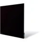 Обогреватель Stinex Ceramic 350/220 S+ black