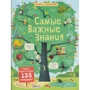 Самые важные знания