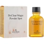 The Skin House Dr. Clear Magic Powder Spot Точечное средство от воспалений 30 ml