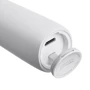 Зубная щетка Xiaomi Soocas X3U Sonic Electric Toothbrush White: Тип Зубная щетка