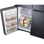 Холодильник Side-by-Side Samsung RF65A967FB1 фото 16