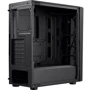 Корпус Cooler Master CMP 510 (CP510-KGNN-S00) фото 9