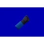 USB-флешка Kingston 64GB DataTraveler Exodia M Blue USB 3.2 (DTXM/64GB)