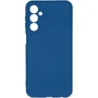 Чехол для телефонов ArmorStandart ICON Case Camera cover Dark Blue for Samsung A245 Galaxy A24 4G/M346 Galaxy M34 5G (ARM69637)