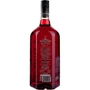 Ликер Gamondi Bitter 1 л (ALR13546: Объем, л 0.75