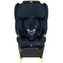 Автокресло Maxi-Cosi Emerald 360 Pro Authentic Blue (8621477110)