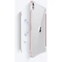 Аксессуар для iPad BeCover Case Book Soft Edge with Pencil mount Pink (706822) for iPad Air 2020/iPad Air 2022: Цвет розовый