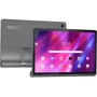 Планшет Lenovo Yoga Tab 11 YT-J706F 8/256GB Wi-Fi Storm Grey (ZA8W0034): Процесор MediaTek Helio G90T (2.05 ГГц + 2.0 ГГц)