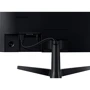 Монитор Samsung LF24T350FHI (LF24T350FHIXCI) фото 11