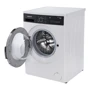 Стиральная машина HEINNER HWM-V914TINVB+++: Количество программ стирки 15
