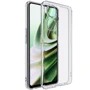 Чехол для телефонов BeCover TPU Case Transparancy for OnePlus Nord CE 3 Lite (709822)