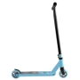 Самокат трюковый Flyby Lite V2 complete Black/Blue (SCO-32-28): Количество колес 2