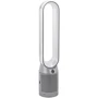 Очищувач повітря Dyson TP08: Очищення HEPA фильтр