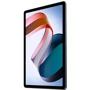 Планшет Xiaomi Redmi Pad 4/128GB Graphite Gray (Global): Вес 445 г