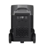 Комплект EcoFlow DELTA Pro 3600Wh 3600W + 2х400W Solar Panel (BundleDP+2SP400W): Количество розеток 220V 4