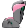 Автокрісло Kinderkraft Comfort Up i-Size Pink (KCCOUP02PNK0000) фото 6