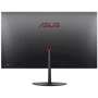 Моноблок ASUS Zen AiO ZN242GD (ZN242GDK-BA023T) UA: Оперативная память 16 ГБ