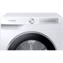 Сушильная машина Samsung DV90T6240LH фото 8