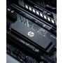 HP FX900 1 TB (57S53AA): Тип накопителя внутренний
