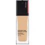 Shiseido Synchro Skin Radiant Lifting Foundation №230 Alder SPF 30 Тональный крем 30 ml