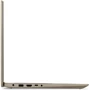 Ноутбук Lenovo ideapad 3 15ITL6 Sand (82H803KGRA) UA: Тип екрану антиблікове покриття
