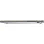 Ноутбук HP 15-fd0086ua (9H8Q1EA) UA: Процессор Intel N200 (1.0 - 3.7 ГГц) / 4 - ядерный