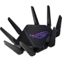 Маршрутизатор Wi-Fi ASUS ROG Rapture GT-AX11000 PRO MESH gaming: Тип маршрутизатора Wi-Fi роутер
