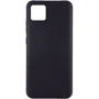 Чехол для телефонов Epik TPU Case Black for Realme C11 (2021)
