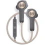 Навушники Bang & Olufsen BeoPlay H5 Charcoal Sand