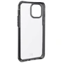 Чехол для iPhone Urban Armor Gear UAG [U] Mouve Ice (112352314343) for iPhone 12/iPhone 12 Pro фото 7