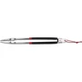 Щипці для гриля Weber 40 см (6317): Виробник Weber