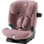 Автокресло Britax Römer Advansafix Pro Dusty Rose (2000039708)