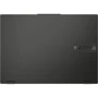Ноутбук ASUS VivoBook S 16 Flip (TP3604VA-MC069W): Процессор Intel Core i9-13900H (2.6 - 5.4 GHz) 14-ядерный
