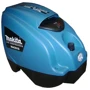 Компрессор Makita MAC610-PROMO фото 1