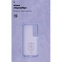 Чехол для телефонов ArmorStandart ICON Case Lavender for Realme C65 4G (ARM77870): Пленка в комплекте нет