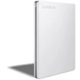 Зовнішній жорсткий диск Toshiba Canvio Slim 2TB (HDTD320ES3EA)