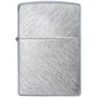 Зажигалка Zippo Reg Herringbone Sweep (24648): Производитель Zippo