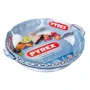 Pyrex (198B000)