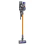 Пылесос Dyson V8 Absolute Plus: Тип пылесоса ручной (вертикальный)