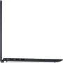 Ноутбук Dell Vostro 3510 (N8010VN3510GE_UBU) UA: Операційна система Linux