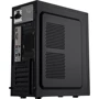 Персональный компьютер (ПК) 2E Rational (2E-3543): Оперативная память DDR4 - 2666 МГц