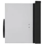 Витяжка AKPO WK-7 Light Eco RK 700 Black 60 фото 5