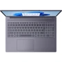 Ноутбук Lenovo IdeaPad Slim 3 16IRH10 (83K2007HRA) UA