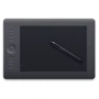 Графический планшет Wacom Intuos 5 Small (PTK-450-RU) фото 6
