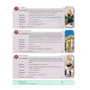 Netzwerk A1.2: Kurs-und Arbeitsbuch mit DVD und Audio-CDs: Виробник Klett
